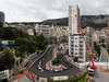 GP Monaco, during the Monaco Formula One Grand Prix at the Monte Carlo Circuit on May 16, 2010 in Monte Carlo, Monaco.